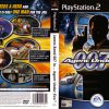 007 – Agent Under Fire (USA) PS2 ISO