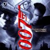 007 – Everything or Nothing (EU) (Fr De) PS2 ISO