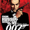 007 From Russia With Love AUS PSP ISO