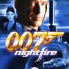 007 – Nightfire (EU) (En Fr It Nl Sv) PS2 ISO