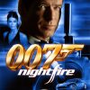 007 – Nightfire (USA) PS2 ISO