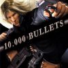 10.000 Bullets (EU) (En Fr De Es It) PS2 ISO
