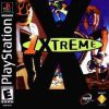 1Xtreme (USA) PS1 ISO