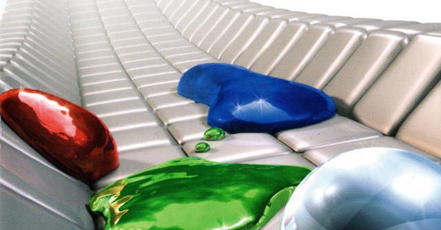 2 Games in 1 Mercury and Mercury Meltdown USA PSP ISO