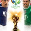 2006 FIFA World Cup PSP ISO