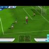 2010 FIFA World Cup South Africa EUR PSP ISO
