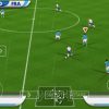 2010 FIFA World Cup South Africa EUR PSP ISO