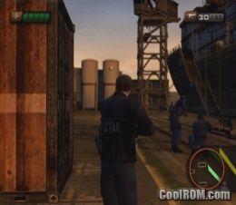 24 – The Game (AU) (En Fr De Es It Nl Pl Hu Cs) PS2 ISO 24 – The Game (AU) (En Fr De Es It Nl Pl Hu Cs) PS2 ISO