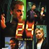24 – The Game (USA) (En Fr Es) PS2 ISO
