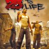 25 to Life (USA) PS2 ISO