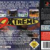 2Xtreme (E) [SCES-00400] PS1 ISO