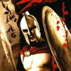 300 March To Glory USA PSP ISO