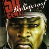 50 Cent – Bulletproof (USA) PS2 ISO