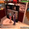 7 Sins (EU) (Fr Es It) PS2 ISO