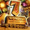 7 Wonders Of The Ancient World EUR PSP ISO