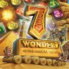 7 Wonders of the Ancient World (USA) PS2 ISO