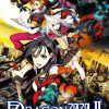 7th Dragon 2020 II JPN 7z PSP ISO