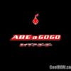 Abe a GoGo (JP) PS1 ISO