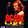 AC-DC Live – Rock Band (EU) (En Fr De Es It) PS2 ISO