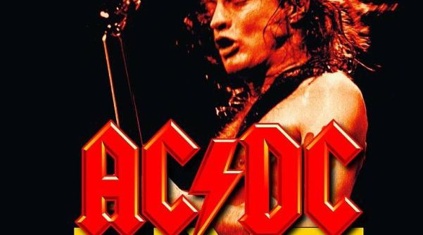 AC-DC Live – Rock Band (EU) (En Fr De Es It) PS2 ISO