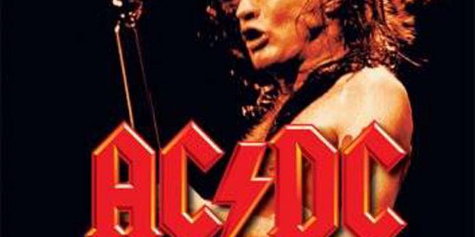 AC-DC Live – Rock Band Track Pack (USA) PS2 ISO AC-DC Live – Rock Band Track Pack (USA) PS2 ISO