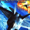 Ace Combat 04 – Shattered Skies (USA) PS2 ISO