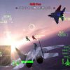 Ace Combat 2 (J) (v1.0) [SLPS-00830] PS1 ISO