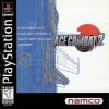 Ace Combat 2 (USA) PS1 ISO