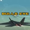 Ace Combat 3 – Electrosphere (J) (v1.0) (Disc 2) [SLPS-02021] PS1 ISO