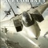 Ace Combat 5 – The Unsung War (USA) (En Ja) PS2 ISO