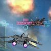 Ace Combat Joint Assault USA PSP ISO