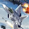 Ace Combat X Skies Of Deception PSP ISO