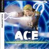 Ace Lightning (EU) PS2 ISO