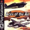 Aces of the Air (USA) PS1 ISO