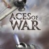 Aces of War EURCONFLiCT PSP ISO