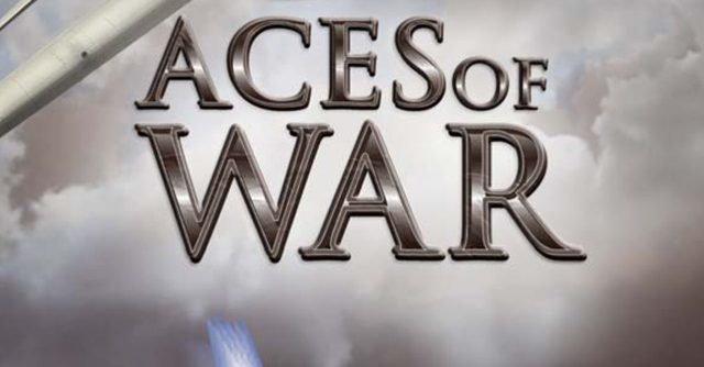 Aces of War EURCONFLiCT PSP ISO
