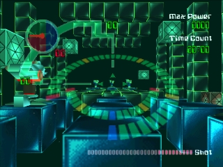 Acid (JP) (SLPS-02119) PS1 ISO