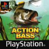 Action Bass (E) [SLES-03105] PS1 ISO