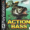 Action Bass (USA) PS1 ISO