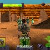 Action Man – Operation Extreme (USA) PS1 ISO