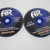 Action Replay 2 Version 2.30 (USA) (En Fr Es Pt) (Disc 2) (Bonus PSone Codes!) (Unl) PS1 ISO