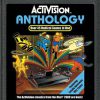 Activision Anthology (EU) PS2 ISO