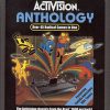 Activision Anthology (USA) PS2 ISO