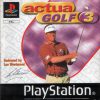 Actua Golf 3 (E) [SLES-01042] PS1 ISO