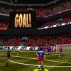 Actua Soccer (E) (v1.1) [SLES-00014] PS1 ISO
