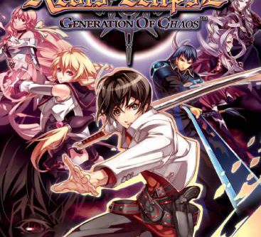 Aedeus Memories Shinten Makai GOC V JPN PSP ISO Aedeus Memories Shinten Makai GOC V JPN PSP ISO