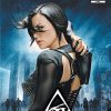 Aeon Flux (EU) PS2 ISO