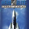Aero Elite – Combat Academy (USA) PS2 ISO