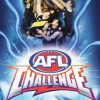 AFL Challenge EUR PSP ISO