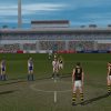 AFL Live 2003 (AU) PS2 ISO